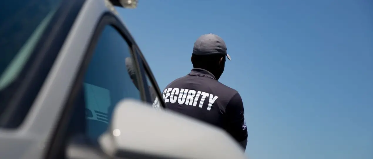 Furti notturni in aziende\u00A0tra Calabria e Sud Italia: arrestato 42enne, nove colpi per 270mila euro