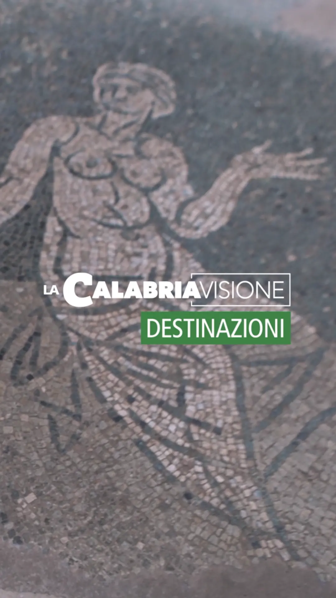 Alla scoperta delle bellezze di Casignana