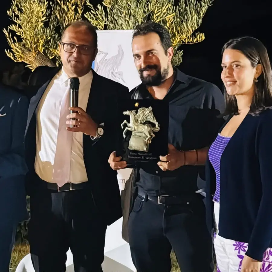 Premio Muricello, ecco le cinque opere in gara per la finale del 25 luglio a San Mango D’Aquino\n