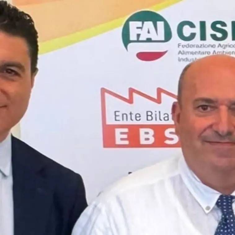 Attentato ad imprenditrice agricola nella Piana di Gioia Tauro, la solidarietà della Fai CISL\n
