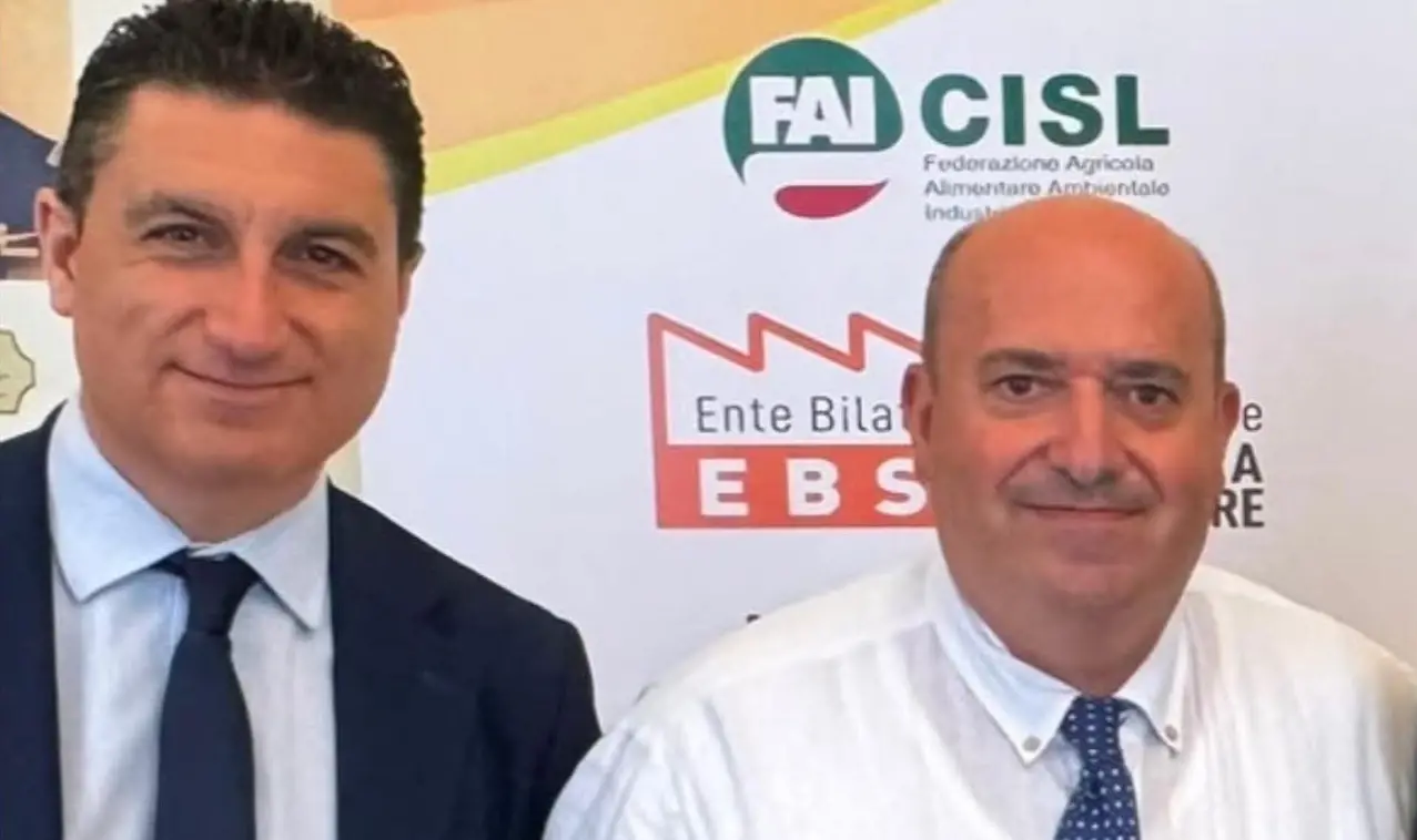 Attentato ad imprenditrice agricola nella Piana di Gioia Tauro, la solidarietà della Fai CISL\n
