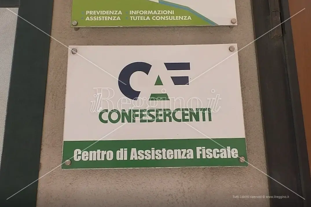 Nasce Osserva Calabria, l’Osservatorio di Confesercenti Calabria\n