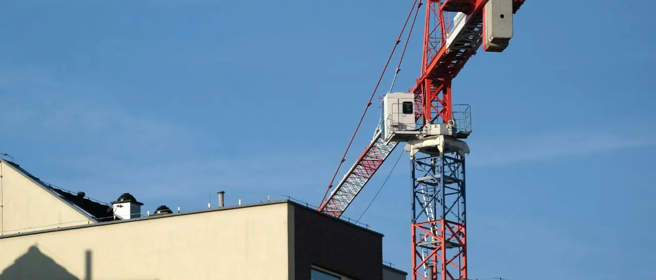 Superbonus bocciato, per la Corte dei conti Ue è la misura meno efficiente d’Europa\n