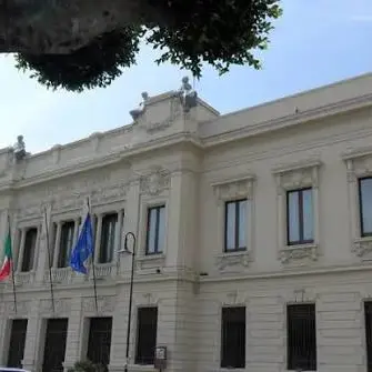 Ordigno bellico ritrovato a Laureana di Borrello, programmate le operazioni di disinnesco\n