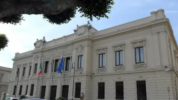 Ordigno bellico ritrovato a Laureana di Borrello, programmate le operazioni di disinnesco\n