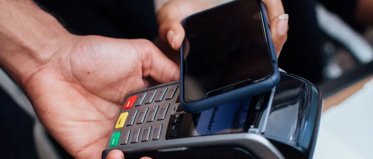 Oltre Visa e Mastercard, arriva la risposta europea ai colossi dei pagamenti\n