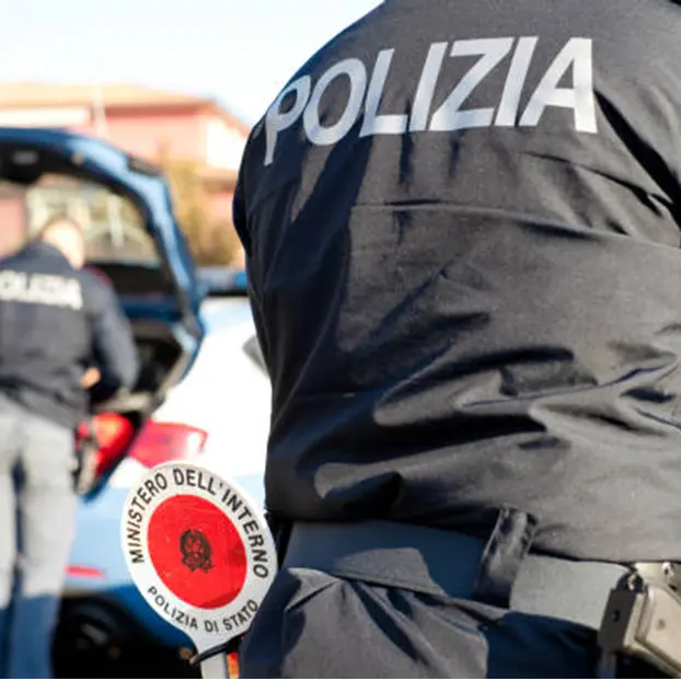 Polizia, in Calabria 139 nuovi agenti da agosto. Ferro:\u00A0«Investimento del Governo sulla sicurezza»\n