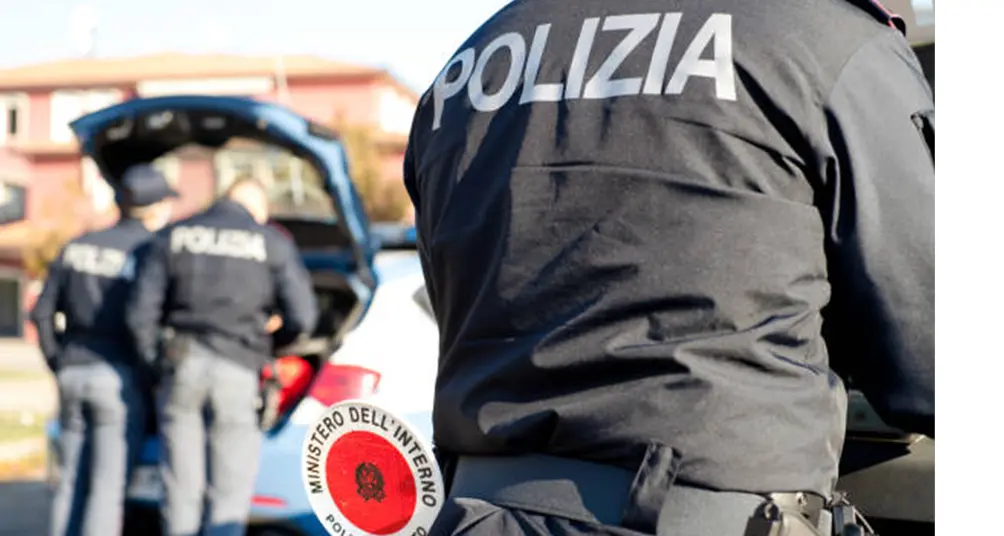 Polizia, in Calabria 139 nuovi agenti da agosto. Ferro:\u00A0«Investimento del Governo sulla sicurezza»\n