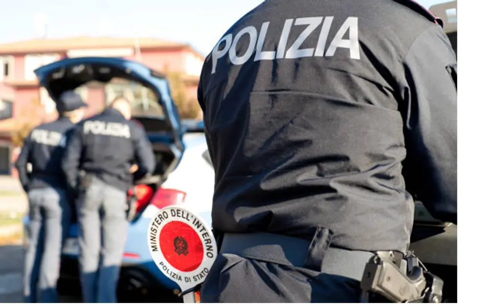 Polizia, in Calabria 139 nuovi agenti da agosto. Ferro:\u00A0«Investimento del Governo sulla sicurezza»\n