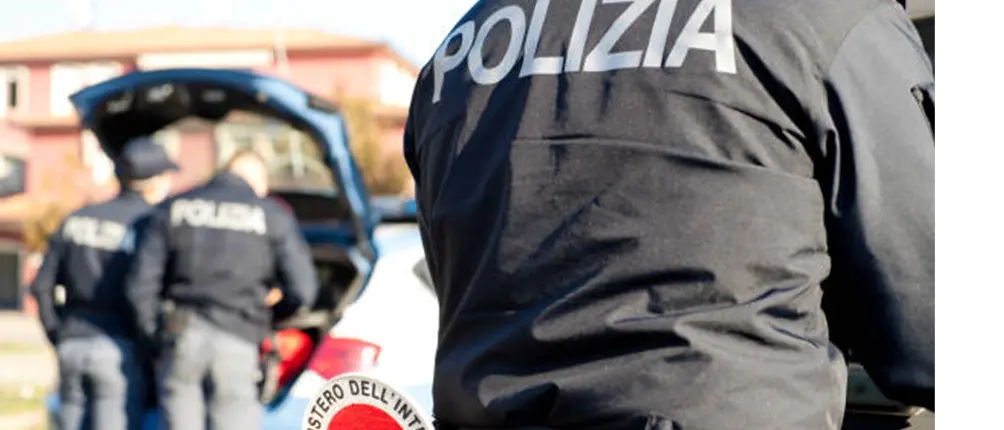 Polizia, in Calabria 139 nuovi agenti da agosto. Ferro:\u00A0«Investimento del Governo sulla sicurezza»\n
