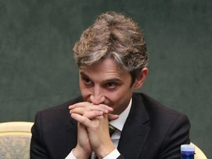 Accordo di programma da 19 milioni per i comuni del Vibonese, Mangialavori: «Frutto di un lavoro parlamentare determinato»