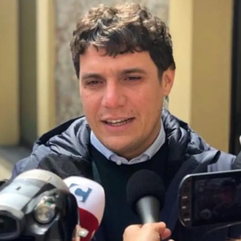Sanità, Polimeni difende Occhiuto: «I Lea migliorano, Tridico mistifica la realtà»\n