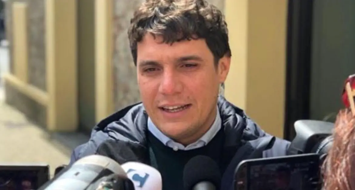 Sanità, Polimeni difende Occhiuto: «I Lea migliorano, Tridico mistifica la realtà»\n