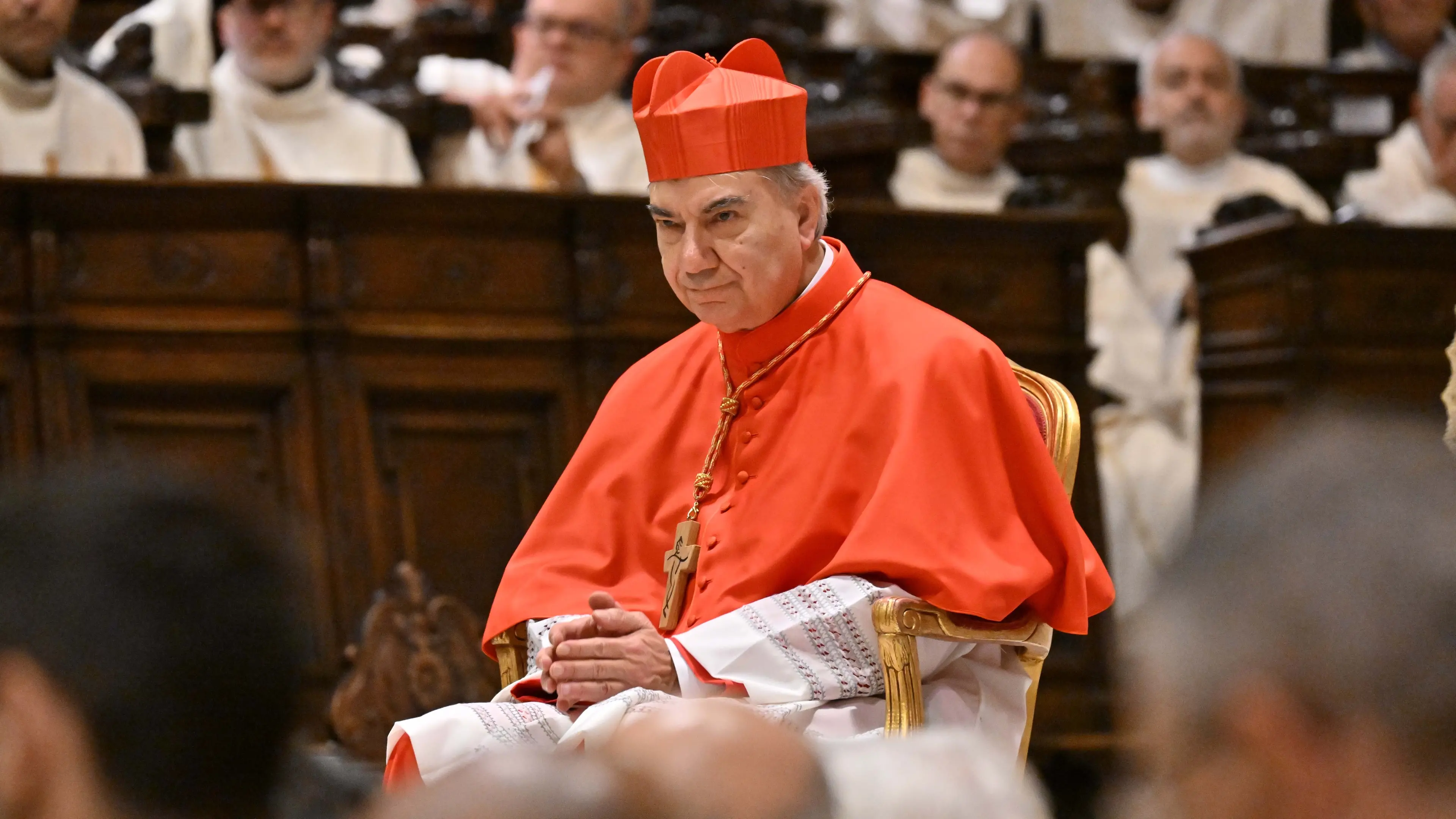 Don Mimmo Battaglia