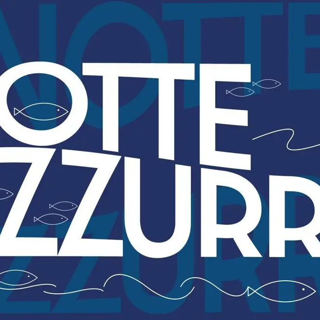 CoRo Summer Fest, arriva la \"Notte Azzurra\" a Schiavonea: il 23 luglio una serata tra gusto, tradizioni marinare e grande musica\n