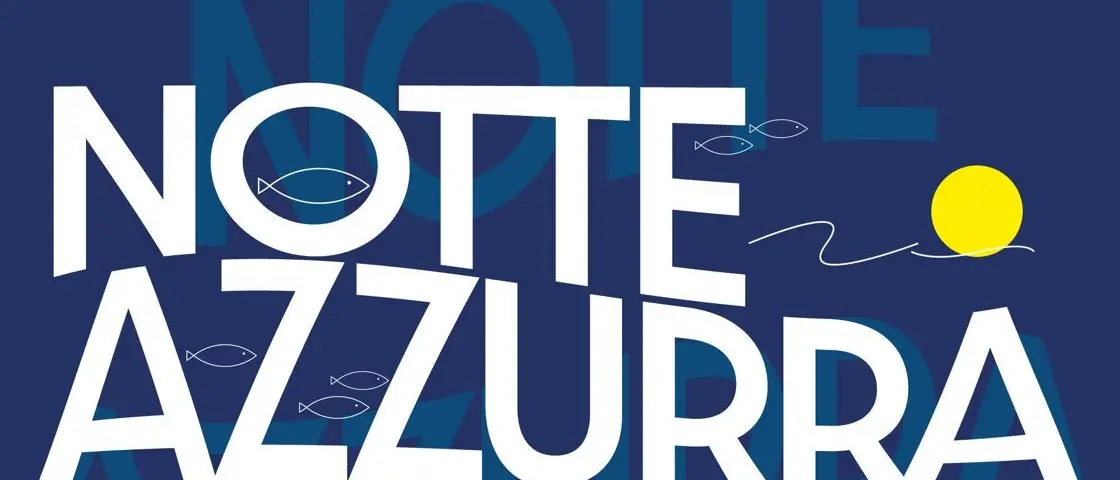 CoRo Summer Fest, arriva la \"Notte Azzurra\" a Schiavonea: il 23 luglio una serata tra gusto, tradizioni marinare e grande musica\n