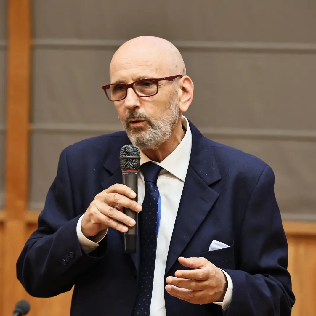 Cardiochirurgia all'avanguardia a Catanzaro: al Campus \"Venuta\" un workshop sulle tecnologie del futuro\n