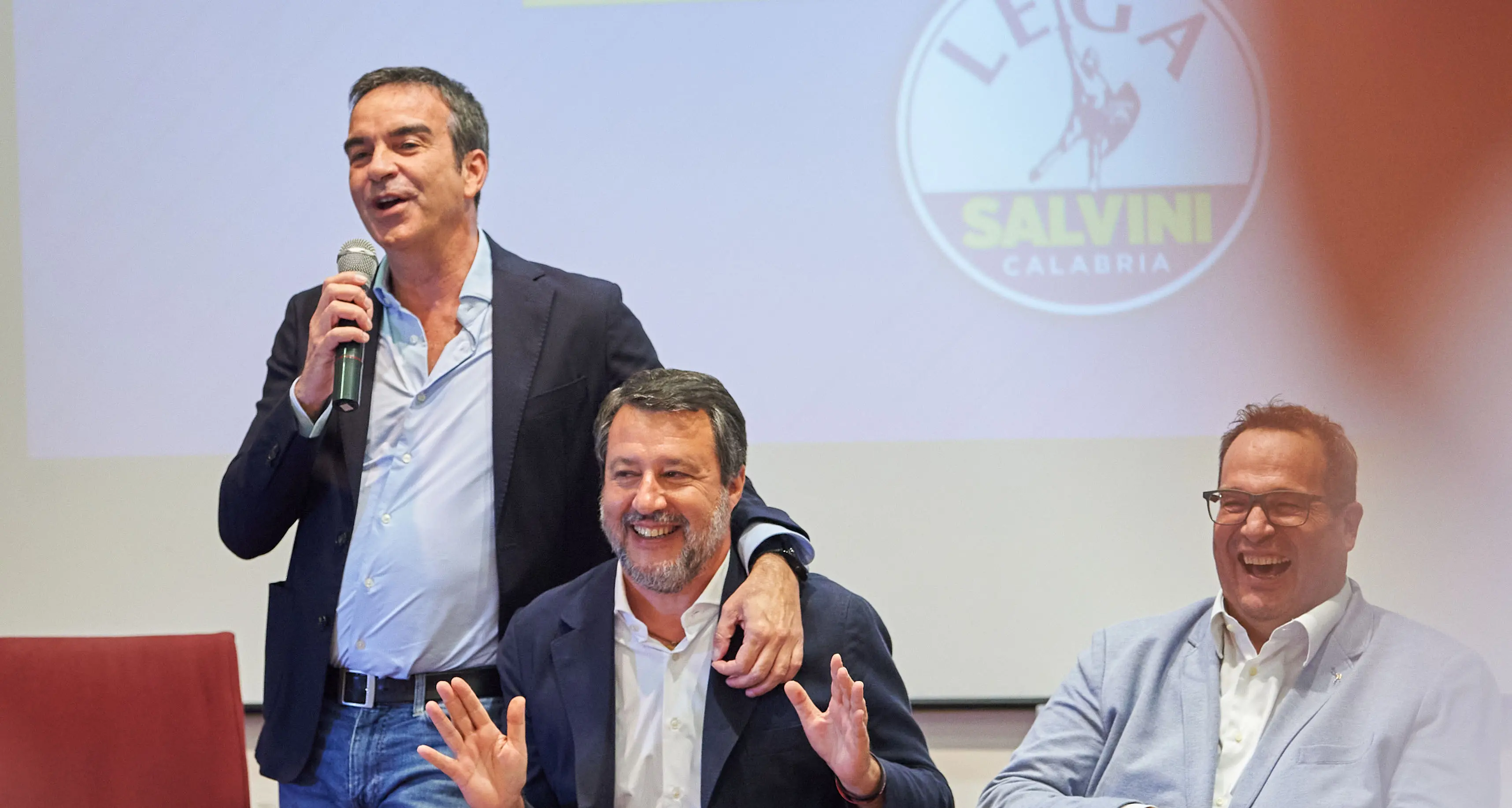 Regione, Durigon (Lega):\u00A0«Giunta sbilanciata su Forza Italia, aspettiamo l’allargamento come da accordi»\n