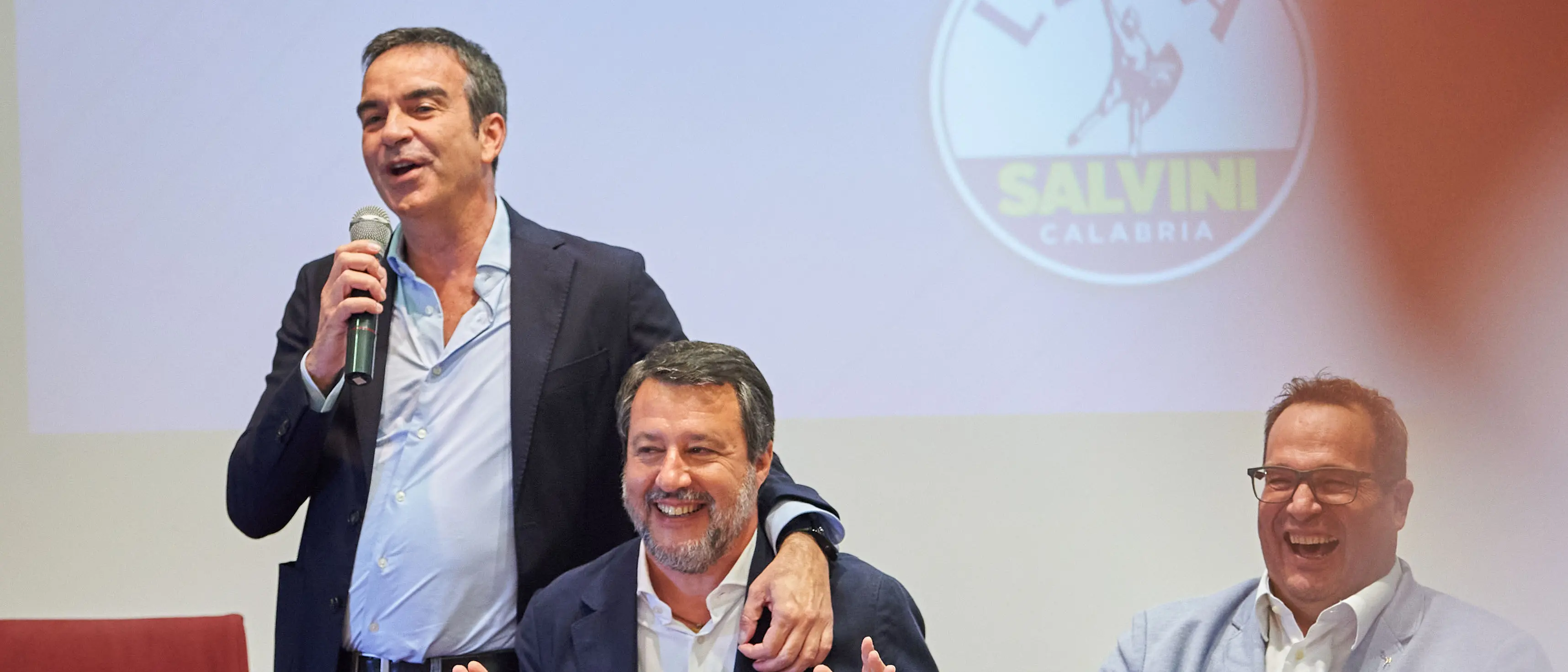Regione, Durigon (Lega):\u00A0«Giunta sbilanciata su Forza Italia, aspettiamo l’allargamento come da accordi»\n