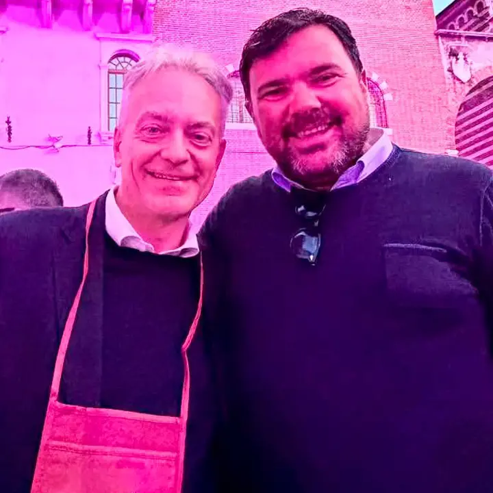 San Giovanni in Fiore, il centrodestra a Barile: «Pensi a fare il sindaco, così ci trascina ad elezioni»\n