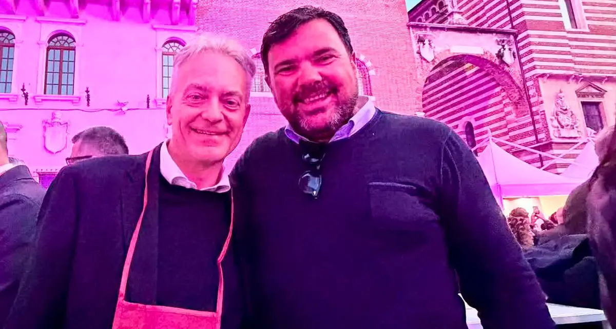 San Giovanni in Fiore, il centrodestra a Barile: «Pensi a fare il sindaco, così ci trascina ad elezioni»\n