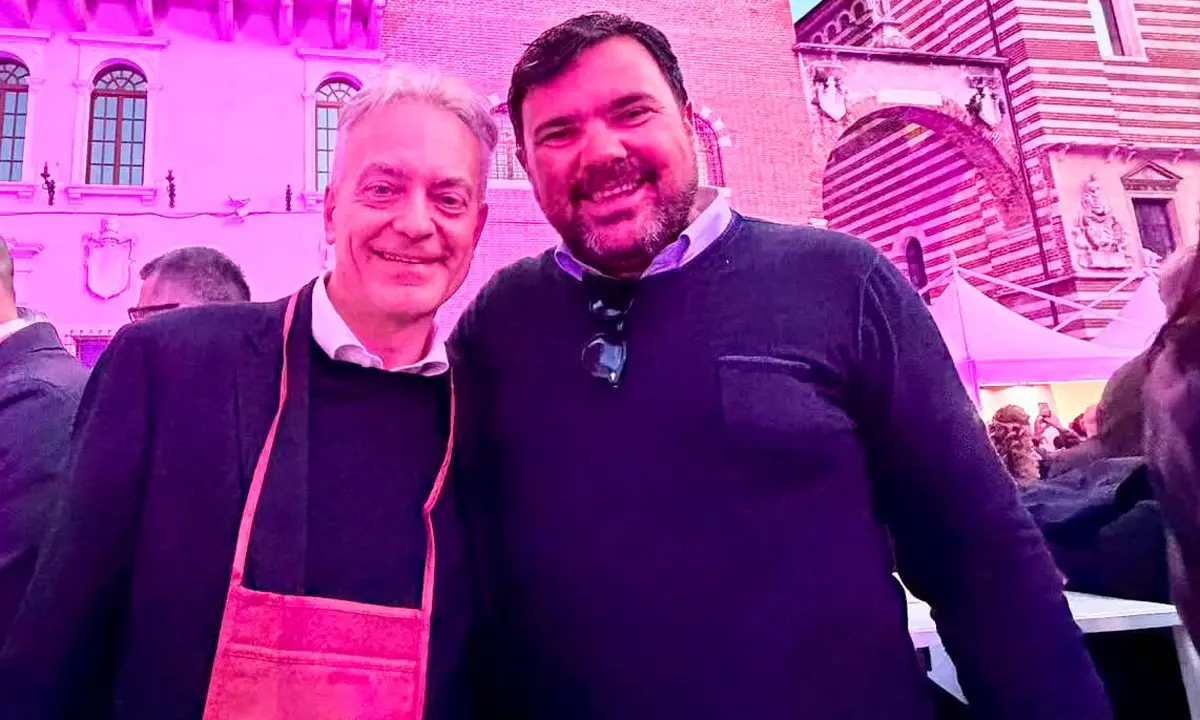 San Giovanni in Fiore, il centrodestra a Barile: «Pensi a fare il sindaco, così ci trascina ad elezioni»\n
