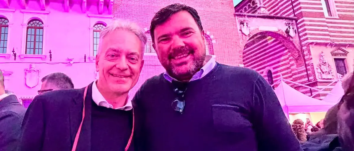 San Giovanni in Fiore, il centrodestra a Barile: «Pensi a fare il sindaco, così ci trascina ad elezioni»\n