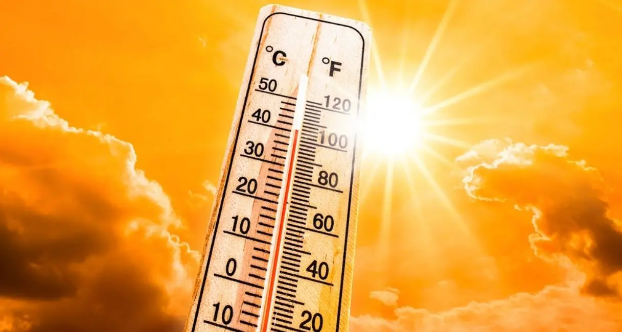 Caldo record, nuova ondata sull'Italia: fino a due settimane di temperature estreme con picchi di oltre 40 gradi\n
