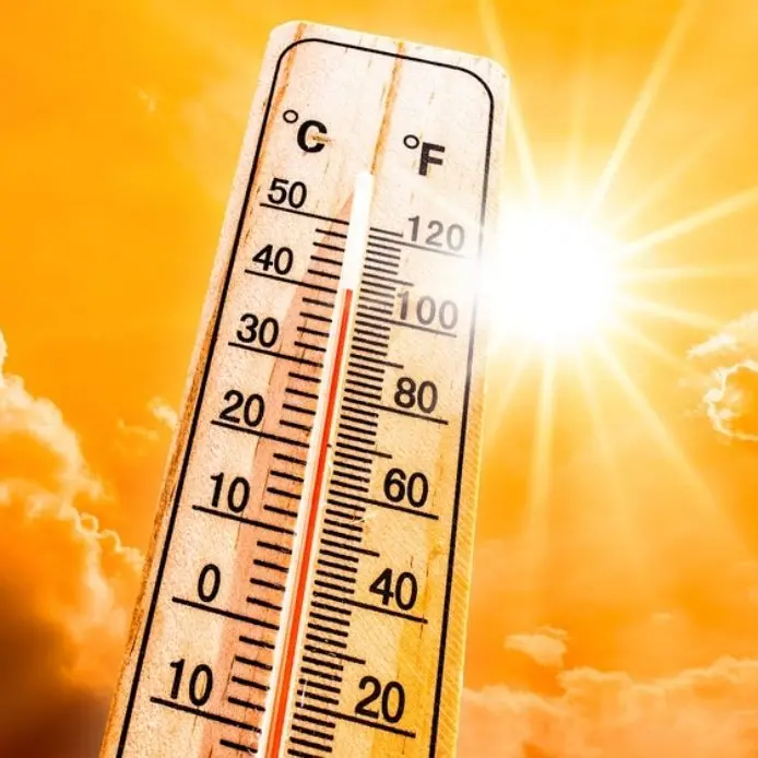 Reggio\u00A0si prepara a tre giorni di caldo estremo: domenica allerta arancione, lunedì scatta il livello rosso\n