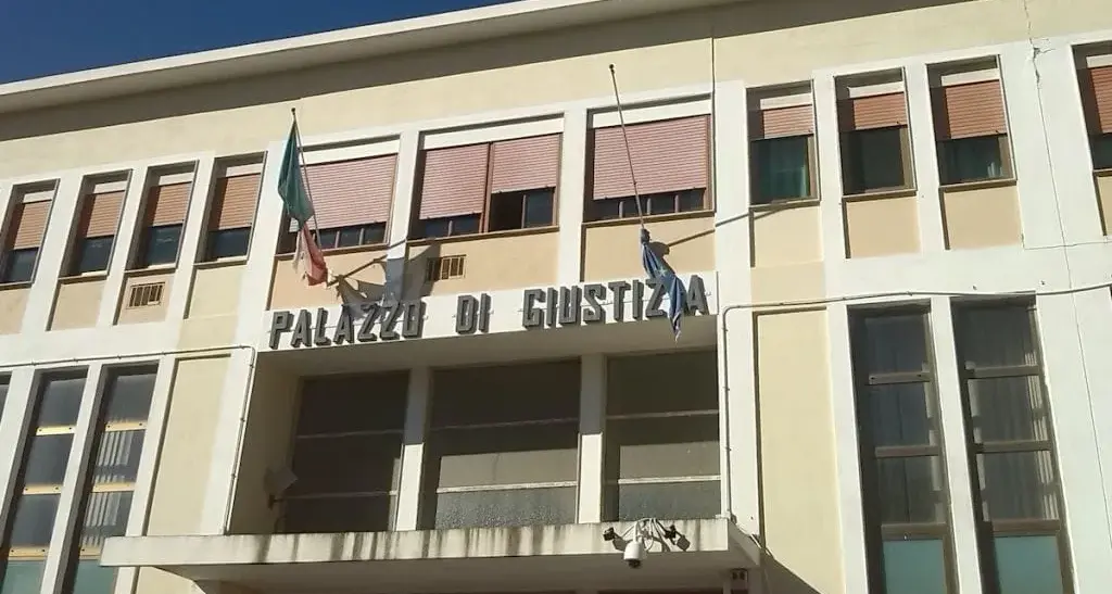 Omicidio D’Aguì, la Procura di Locri apre un fascicolo contro ignoti sulla Polaroid fantasma\n