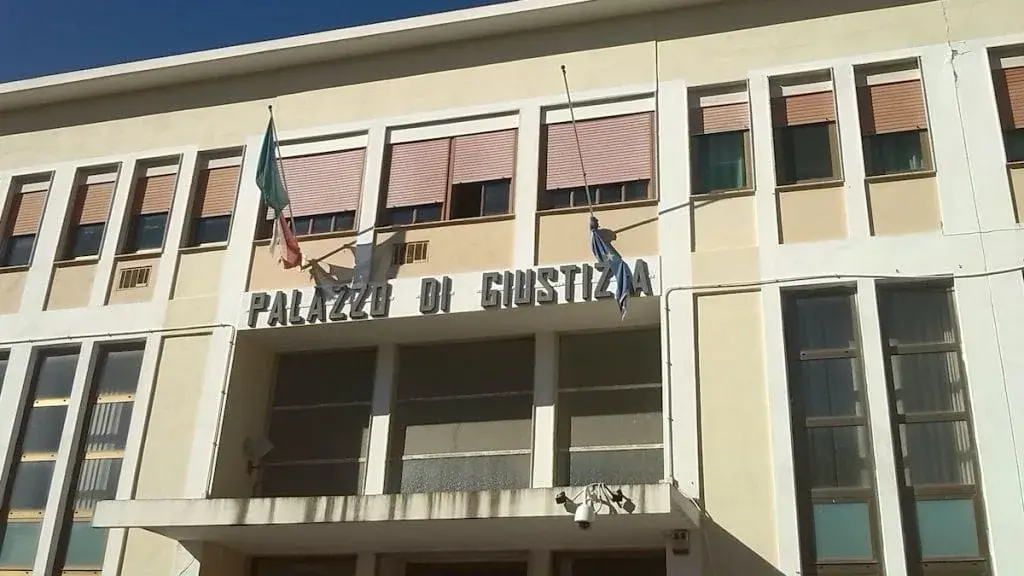 Omicidio D’Aguì, la Procura di Locri apre un fascicolo contro ignoti sulla Polaroid fantasma\n