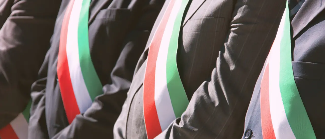 Meno cortei e più responsabilità: la Calabria non ha bisogno di vincitori, ma di buoni amministratori\n