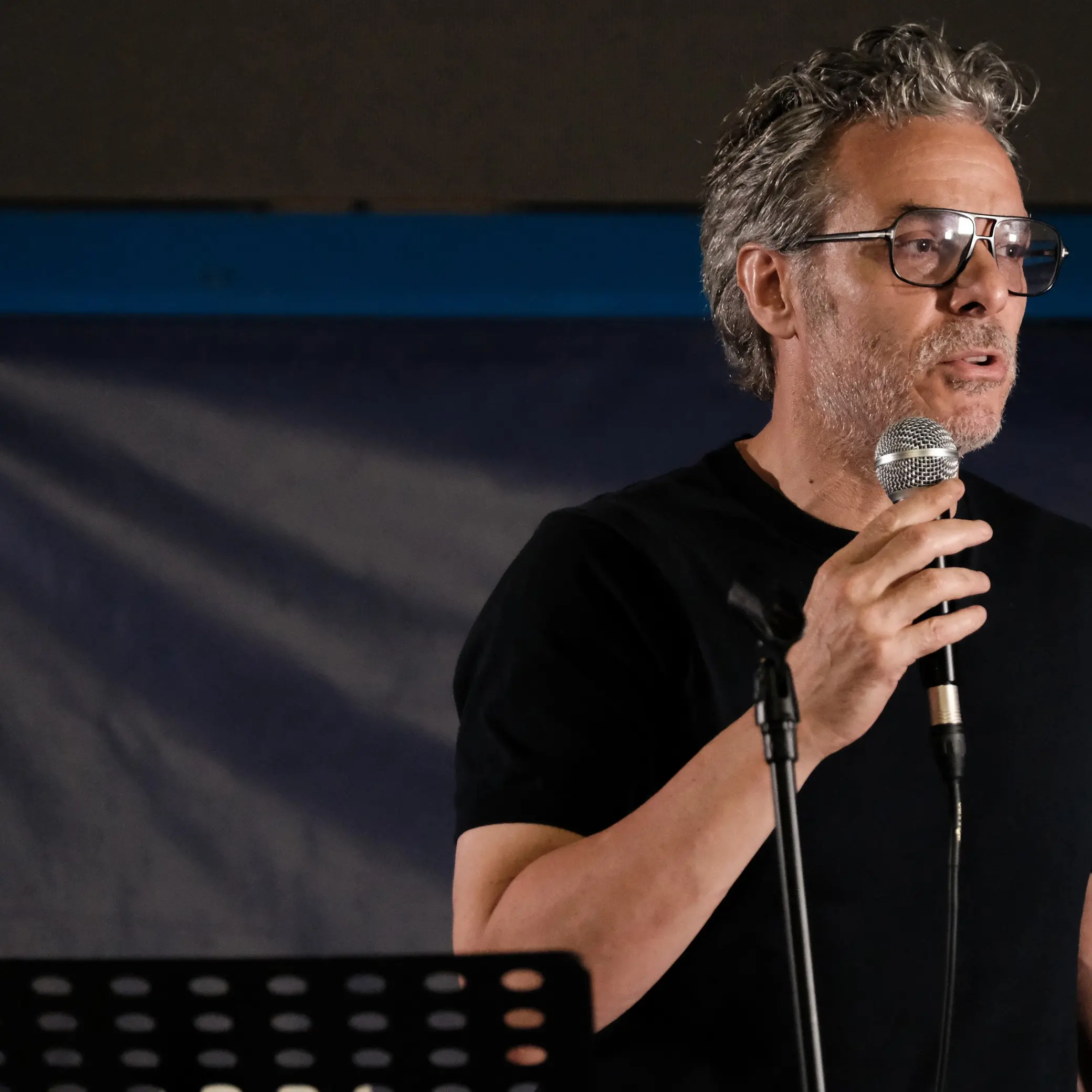 Schermi accende una nuova luce sul Cinema teatro Masciari di Catanzaro\n