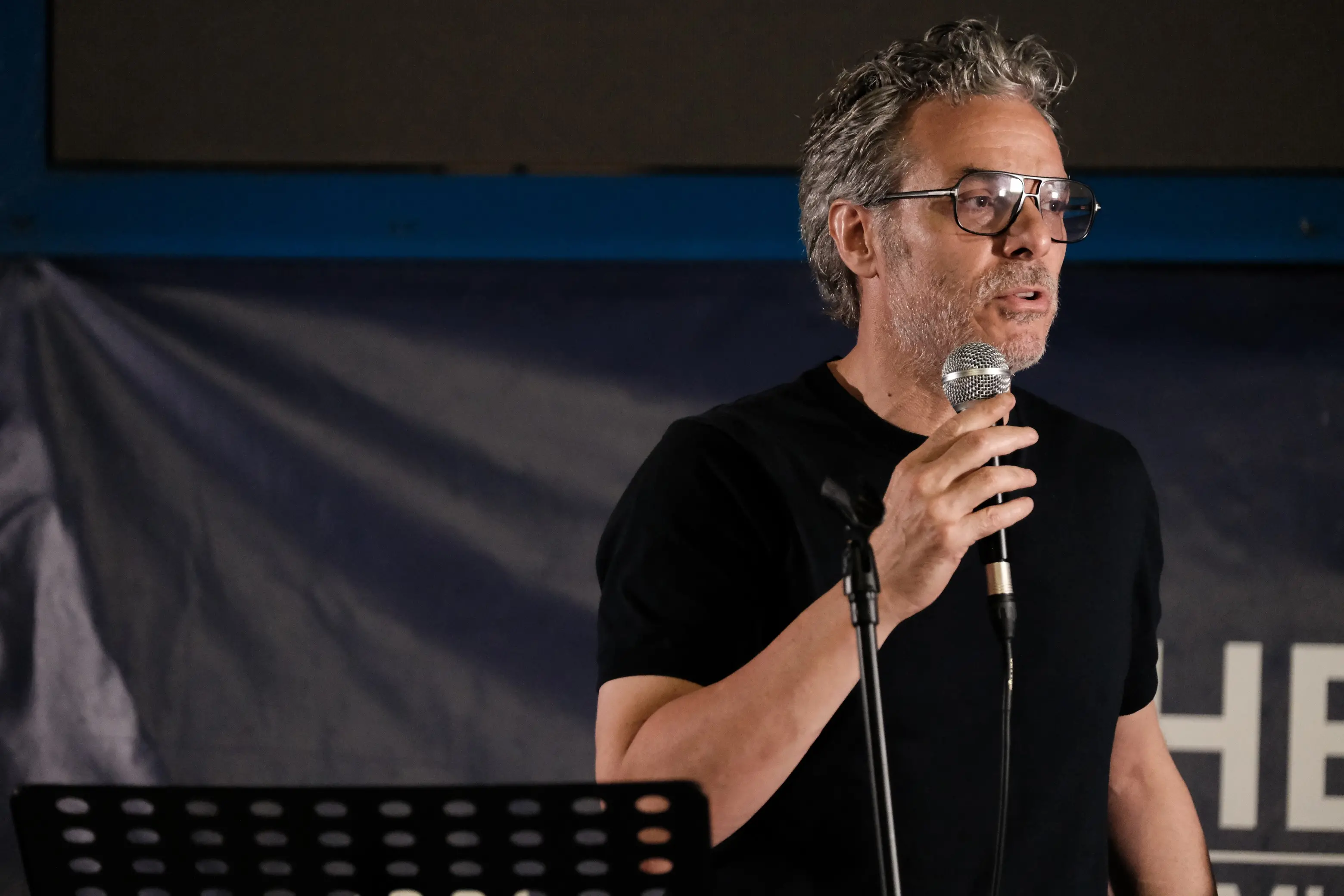 Schermi accende una nuova luce sul Cinema teatro Masciari di Catanzaro\n