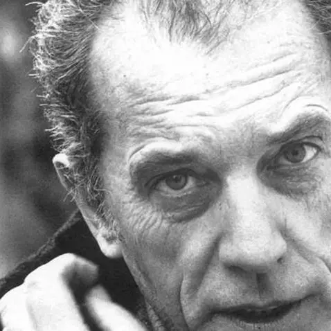 <p>Il Premio letterario Berto torna in Calabria, ecco la cinquina finalista. Proclamazione a Capo Vaticano il 5 settembre</p>