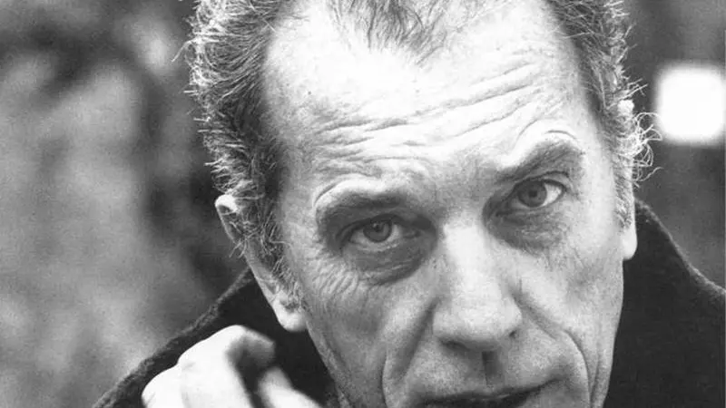 <p>Giuseppe Berto</p>\\n
