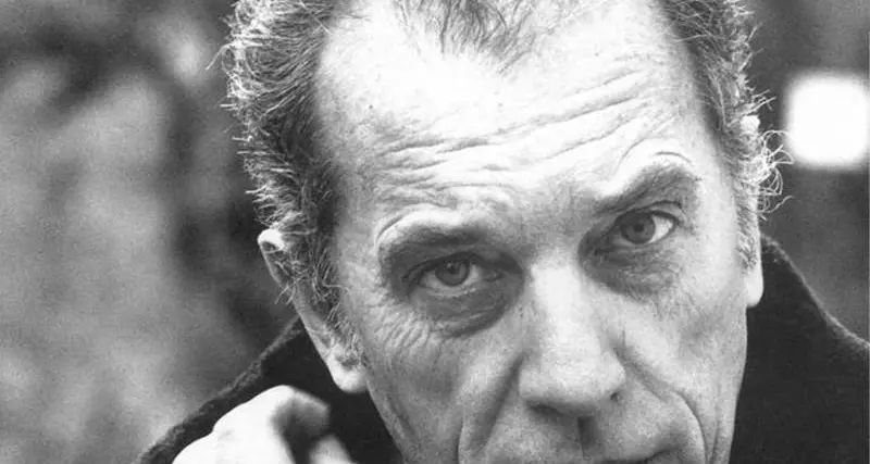 Il Premio letterario Giuseppe Berto torna in Calabria, la proclamazione del vincitore nella\u00A0“sua” Capo Vaticano il 5 settembre\n