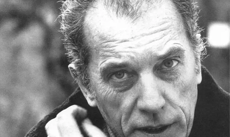 Il Premio letterario Giuseppe Berto torna in Calabria, la proclamazione del vincitore nella\u00A0“sua” Capo Vaticano il 5 settembre\n