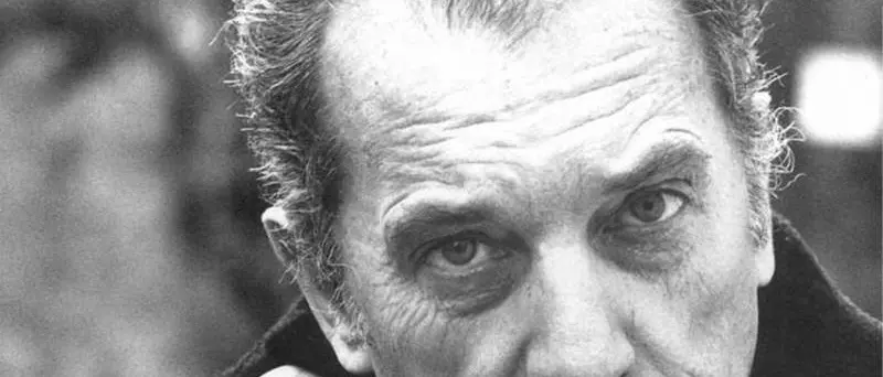 Il Premio letterario Giuseppe Berto torna in Calabria, la proclamazione del vincitore nella\u00A0“sua” Capo Vaticano il 5 settembre\n