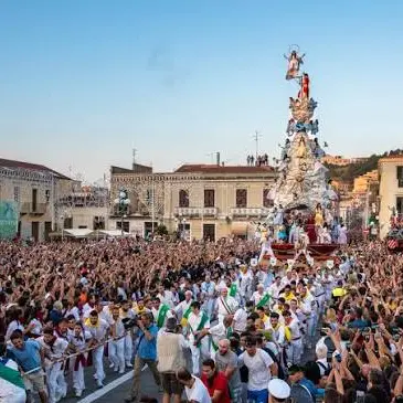 La Varia di Palmi torna nel 2027, il sindaco Calabria:\u00A0«Basta improvvisazione, serve una calendarizzazione stabile»\n