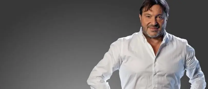 La bomba sotto casa di Sigfrido Ranucci: tra piste investigative, zone d’ombra e il rischio di una strategia più ampia\n
