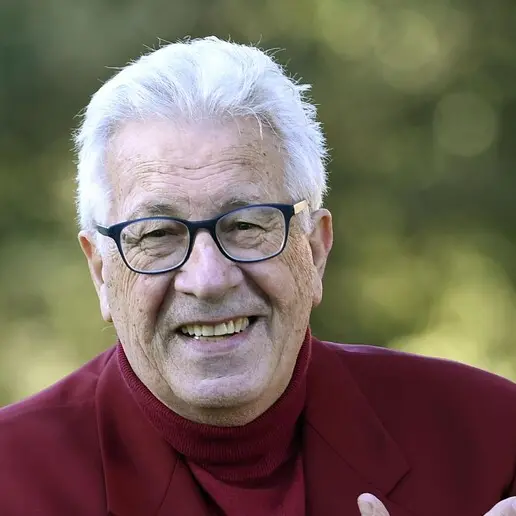 Addio a Peppino di Capri,\u00A0volto gentile della musica e protagonista dell'evoluzione del costume italiano\n