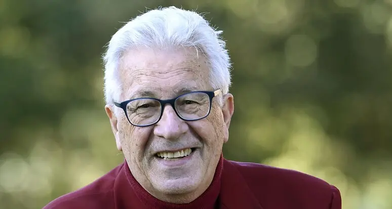 Addio a Peppino di Capri,\u00A0volto gentile della musica e protagonista dell'evoluzione del costume italiano\n