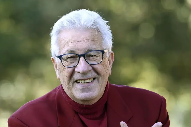 Addio a Peppino di Capri,\u00A0volto gentile della musica e protagonista dell'evoluzione del costume italiano\n