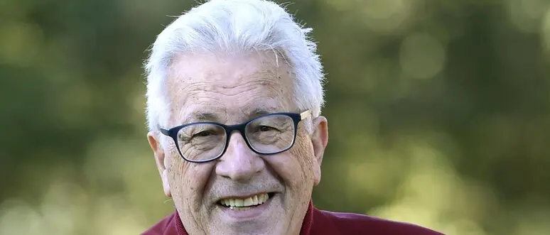 Addio a Peppino di Capri,\u00A0volto gentile della musica e protagonista dell'evoluzione del costume italiano\n