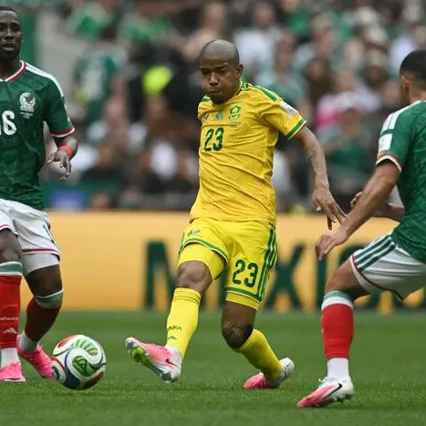 La favola dei Mondiali e poi il buio, è morto\u00A0Jayden Adams: il centrocampista sudafricano si sarebbe suicidato\n