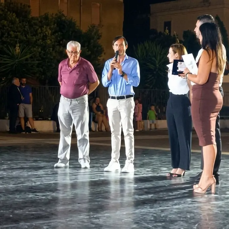 Reggio, concluso l’evento dell’Asd Cuban Dance\n