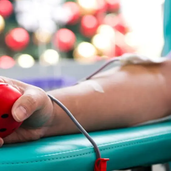 Reggio, l’emoteca dell’Avis in campo per una giornata dedicata alla raccolta di sangue\n