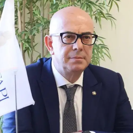 Rapporto Inps, Napoli: «Lavoro e imprese sono la base della sostenibilità del sistema previdenziale»\n