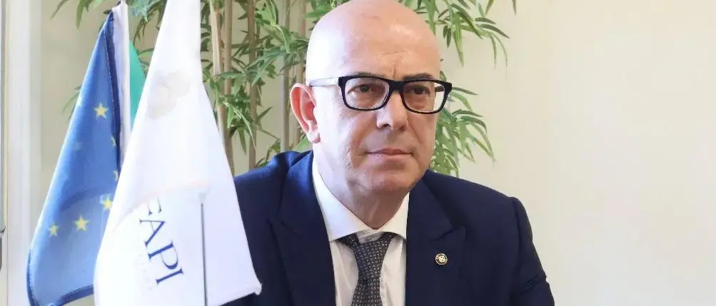 Rapporto Inps, Napoli: «Lavoro e imprese sono la base della sostenibilità del sistema previdenziale»\n